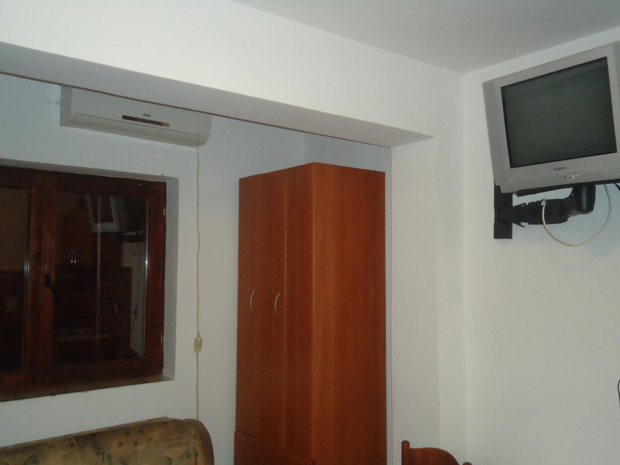 Apartments Raicevic Budva Luaran gambar